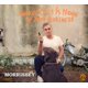 thumbnail image 1 of Música Capitol – World Peace Is None Of Your Business, 1 of 2