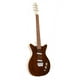 thumbnail image 3 of Guitarra eléctrica Danelectro 59 Divine, 3 of 4