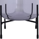 thumbnail image 2 of Centro de Mesa Decorativo Atril Silver, 2 of 4