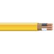 thumbnail image 1 of Cable Eléctrico Southwire Romex SIMpull 12/2 25 ft 600 V, 1 of 3
