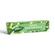 thumbnail image 1 of Pasta de dientes Dabur Herbal Basil, 100 ml, fórmula sin flúor, 1 of 3