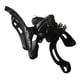 thumbnail image 5 of Desviador Delantero Shimano Tourney Tz Fd-tz510 3x7/6 V, 5 of 5