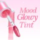 thumbnail image 2 of Tinte de Labios Peripera Mood Glowy 09 ROSE IN MIND, 2 of 9