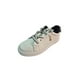 thumbnail image 1 of Zapatilla Urbana Mujer Blanco, 1 of 2