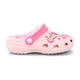 thumbnail image 1 of Sandalia Niña Bubblegummers Fitzgerald Rosa, 1 of 5