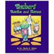 thumbnail image 1 of Disciplina Consciente: Shubert, Quejas y Elogios (tapa blanda), 1 of 1