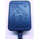 thumbnail image 3 of Adaptador de corriente Panasonic PNLV226 para reemplazo del KX-TGFA30, 3 of 3