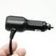 thumbnail image 5 of DOBE CARGADOR USB DE AUTOS NINTENDO SWITCH, 5 of 6
