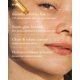 thumbnail image 3 of Aceite facial MARA 30 ml Tratamiento de retinol con algas, 3 of 9