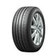 thumbnail image 1 of NEUMATICO BRIDGESTONE 225/40 R18 92W XL TURANZA T001 MO EXT, 1 of 2