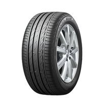 Neumatico Bridgestone 205/55 R16 91V Turanza T001 Runflat