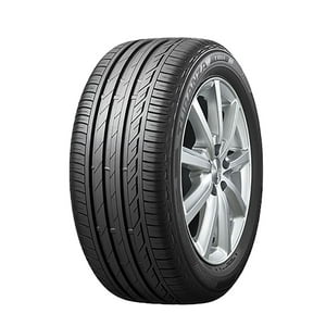 Neumatico Bridgestone 195/65 R15 91V Turanza T001