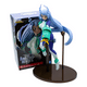 thumbnail image 1 of BANPRESTO MHA THE AMAZING HEROES V16 NEJIRE HADO, 1 of 2