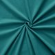 thumbnail image 2 of Sábanas de franela Sweet Home Collection King Teal, 2 of 5
