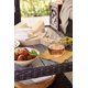 thumbnail image 5 of Vasos de vino sin pie Martha Stewart 532 ml pack de 4, 5 of 7