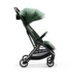 thumbnail image 2 of Coche compacto nubi2 green, 2 of 3