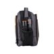 thumbnail image 4 of Bolsa de Vuelo Flight Outfitters 25x20x38 cm, 4 of 7