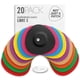 thumbnail image 1 of El sensor no cubre solo un parche Freestyle Libre 3 Plus (paquete de 20), 1 of 6