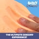 thumbnail image 5 of Slime Horizon Group USA Bingo con aroma a naranja 226 g, 5 of 6