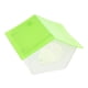 thumbnail image 3 of Pet Bird Bird House Bird Nest Sparrows Cría Nesting Bird Cage Box S01, 3 of 5