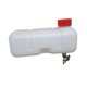 thumbnail image 5 of Reemplazo De Botella Mezcladora De Combustible De 1,5 L Con Llave De Válvula. Bidón De Aceite Para Cortadora 1E43F Sin Accesorio., 5 of 5