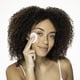 thumbnail image 2 of Desmaquillante Neutrogena Gentle Free Oil Free 240ml Sensitive Eyes, 2 of 8