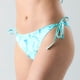 thumbnail image 3 of Bikini Amarras Flores Mujer 33154-58, 3 of 4