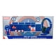 thumbnail image 5 of Kit Gamer Gamer 38Dnykit03 Azul-Rojo, 5 of 5