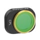 thumbnail image 4 of Filtro De Lente Polarizador Ajustable Filtro De Drones Filtro CPL De Revestimiento Multicapa, 4 of 4