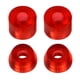 thumbnail image 2 of Bujes De Repuesto Para Patineta Longboard Fish Plate Muchos Colores Durómetros Red 95A Longboard, 2 of 5