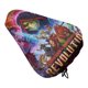 thumbnail image 1 of Masters of the Universe: Revolución Funda de Asiento de Bicicleta Impermeable, Cojín Elástico Suave, Protector contra Lluvia, Polvo y UV, 1 of 6