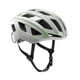 thumbnail image 3 of Casco De Bicicleta Equipamiento Casco De Bicicleta Para Desplazamientos Deportes Al Aire Libre Bicicletas De Carretera Azul Cian M, 3 of 5