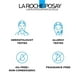 thumbnail image 2 of Limpiador facial La Roche-Posay Effaclar Medicado Gel con 2%, 2 of 3
