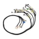 thumbnail image 5 of Arnés De Cableado Del Motor Cnch-0BD1-1 Reemplazo Honda B D-series OBD1, 5 of 5