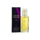 thumbnail image 1 of Perfume Eau De Toilette 60 Ml Para Mujer, 1 of 1