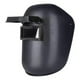 thumbnail image 2 of Mascara Para Soldar Con Visor Levantable, 2 of 4