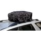 thumbnail image 2 of Bolso Porta Equipaje Mediano, 2 of 2