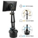 thumbnail image 5 of Portavasos GPS para coche para Garmin con brazo ajustable, 5 of 9