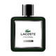 thumbnail image 1 of Perfume Lacoste Original Eau de Parfum 100 mL para Hombre, 1 of 6