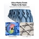 thumbnail image 2 of Filamento PLA Polymaker Panchroma 2 kg Blanco y Negro, 2 of 9