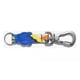thumbnail image 1 of Llavero - Keychain - Zee.dog Artsy | Key Chain Artsy Zeedog, 1 of 3