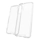 thumbnail image 1 of Funda Zagg Crystal Palace D3o Crystalex Para Samsung S21, 1 of 5