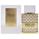 thumbnail image 1 of Perfume Lionel Richie Hello Edition EDP, 1 of 3