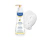thumbnail image 1 of Mustela Baby Nourishing Cleansing Gel Hair & Body Wash, 1 of 3