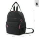 thumbnail image 3 of Mochila Universitaria Suzuka Negra Mujer Totto, 3 of 3