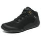 thumbnail image 1 of Botas waterproof barefoot Saguaro Brave I negro 36, 1 of 10