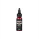 thumbnail image 1 of Tinta para tatuaje Dynamic Color Co 30 ml Ruby Port, 1 of 5