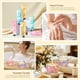 thumbnail image 3 of Set Regalo Omyaya Crema de Manos 30 g y Vela Aromática Mujer, 3 of 3