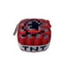 thumbnail image 2 of Peluche Minecraft cubo 12cm con clip colección - Dinamita, 2 of 2