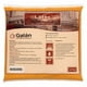 thumbnail image 1 of Pintura En Bolsa Latex 2.8 Kilos Mandarina Galan, 1 of 4
